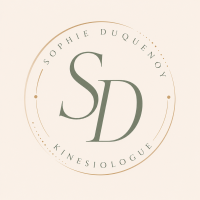 sophieduquenoy